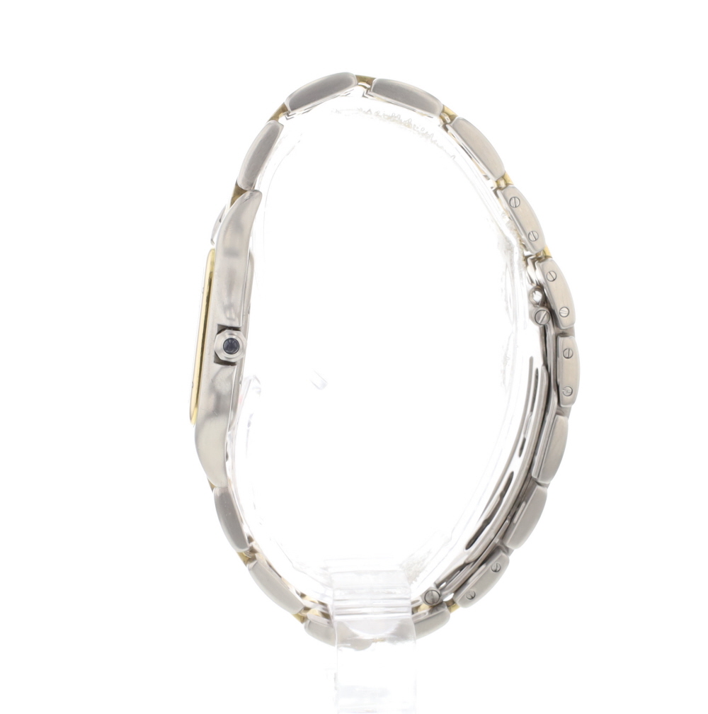 Cartier Panthere   8394