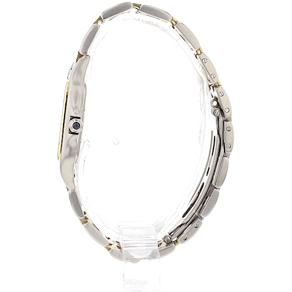 Cartier Panthere 8394 Cartier Panthere 8394