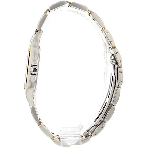 Cartier Panthere 8394 Cartier Panthere 8394