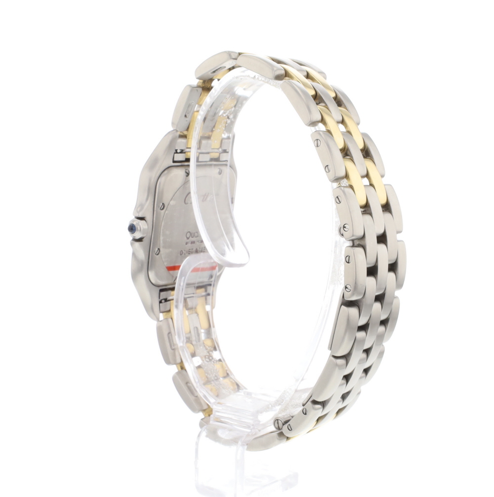 Cartier Panthere   8394