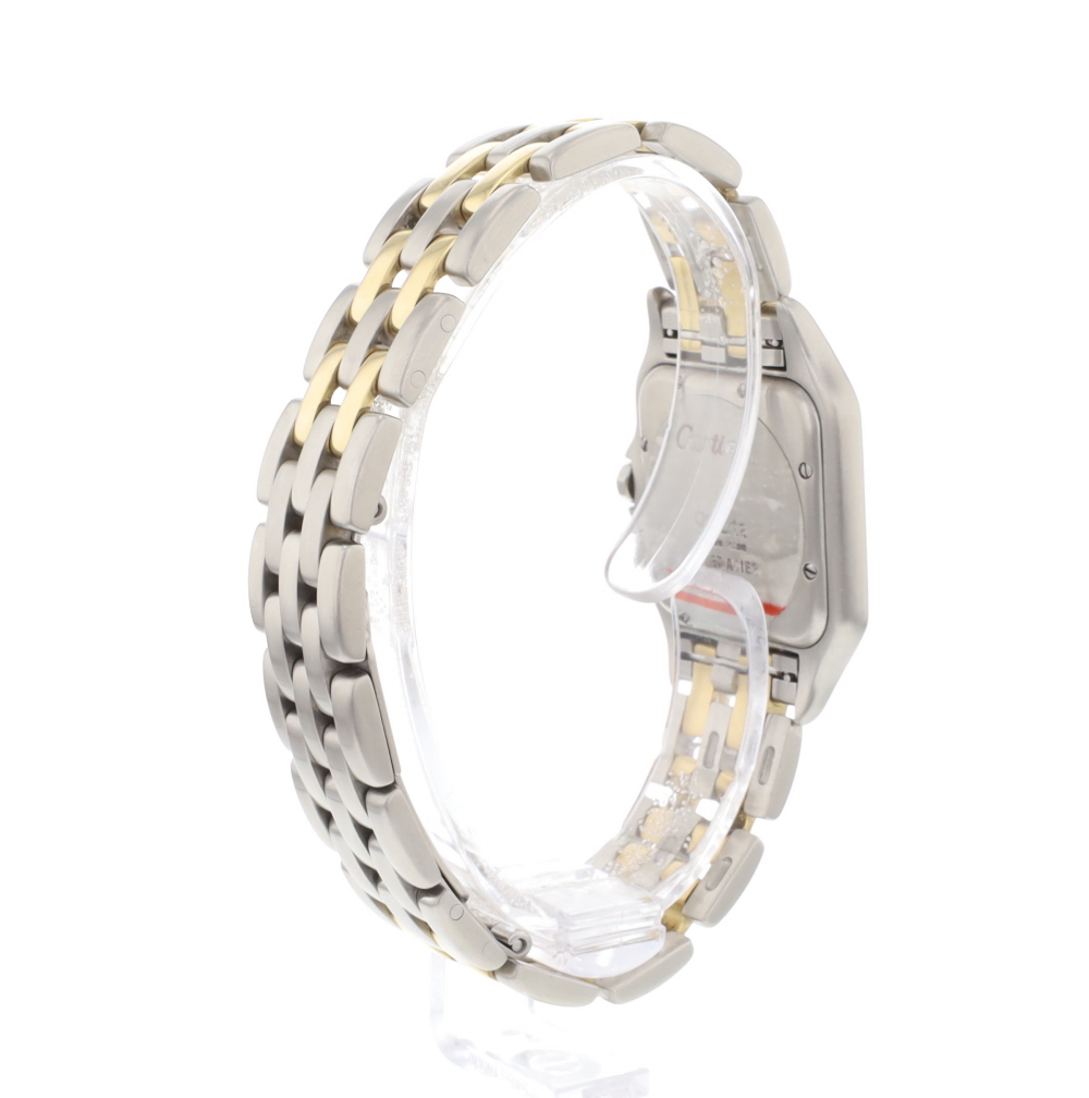 Cartier Panthere   8394