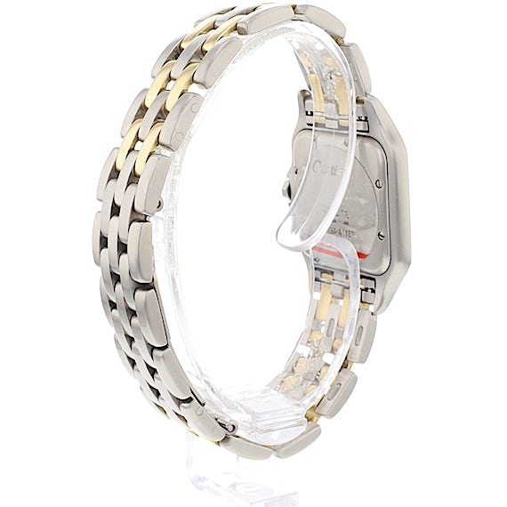 Cartier Panthere 8394 Cartier Panthere 8394