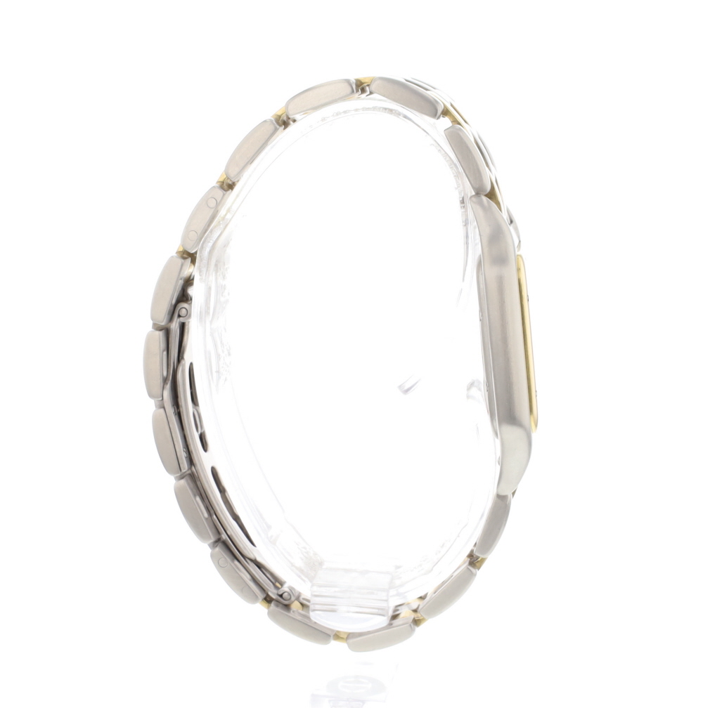 Cartier Panthere   8394