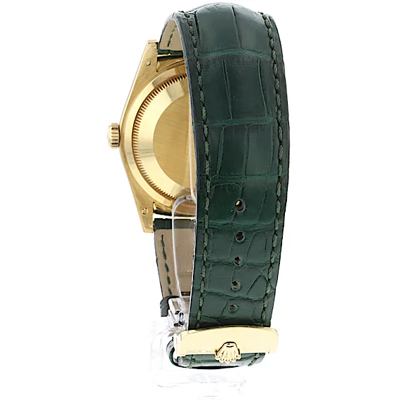 Rolex Day-Date 118138 Rolex Day-Date 118138