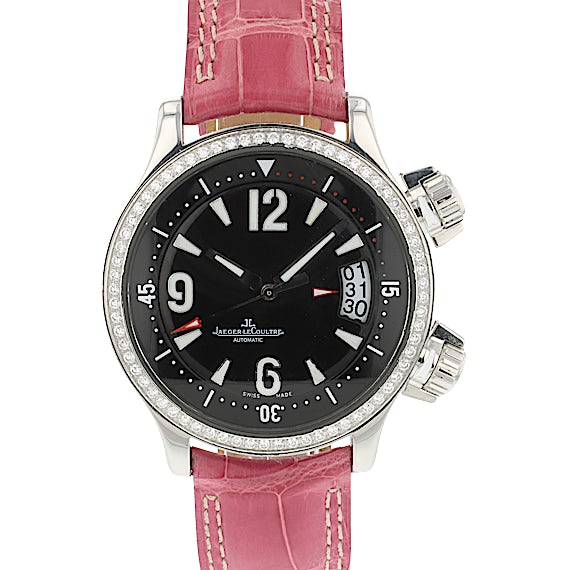 Bulgari Octo 147.8.05.S Bulgari Octo 147.8.05.S