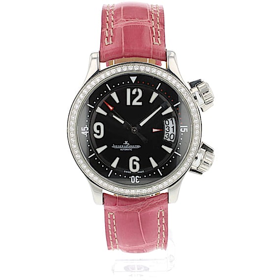 Bulgari Octo 147.8.05.S Bulgari Octo 147.8.05.S