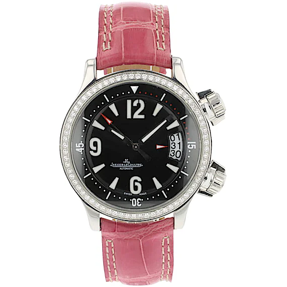 Bulgari Octo 147.8.05.S Bulgari Octo 147.8.05.S