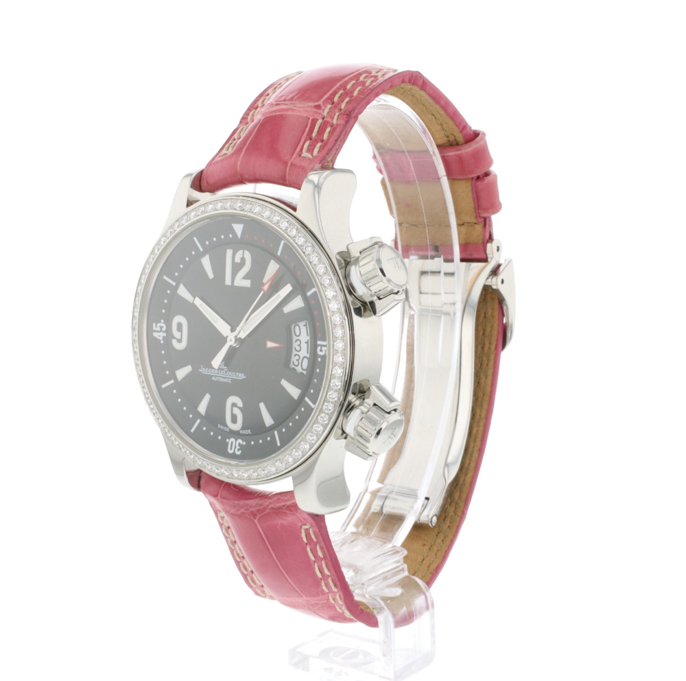 Bulgari Octo 147.8.05.S