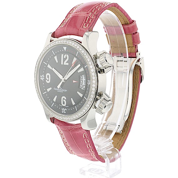 Bulgari Octo 147.8.05.S Bulgari Octo 147.8.05.S