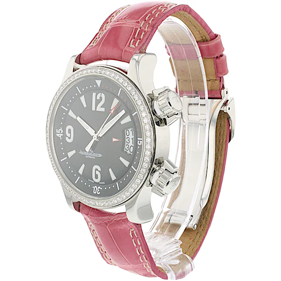 Bulgari Octo 147.8.05.S Bulgari Octo 147.8.05.S