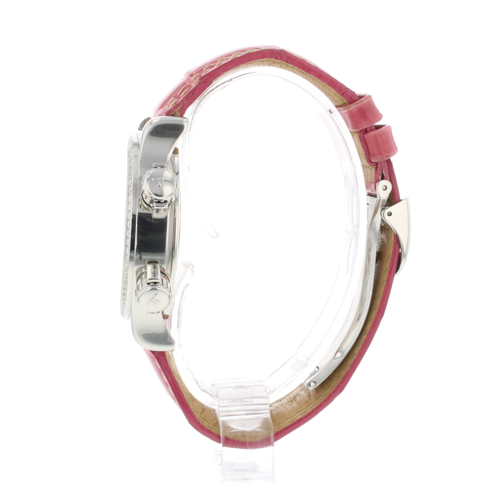 Bulgari Octo 147.8.05.S