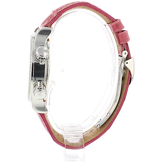 Bulgari Octo 147.8.05.S Bulgari Octo 147.8.05.S