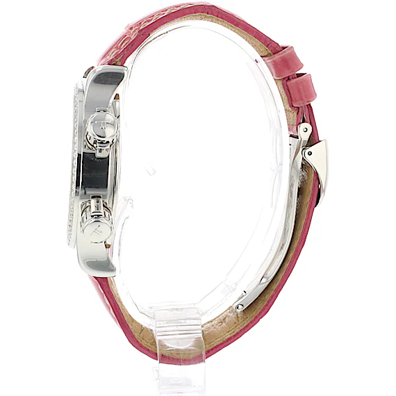 Bulgari Octo 147.8.05.S Bulgari Octo 147.8.05.S