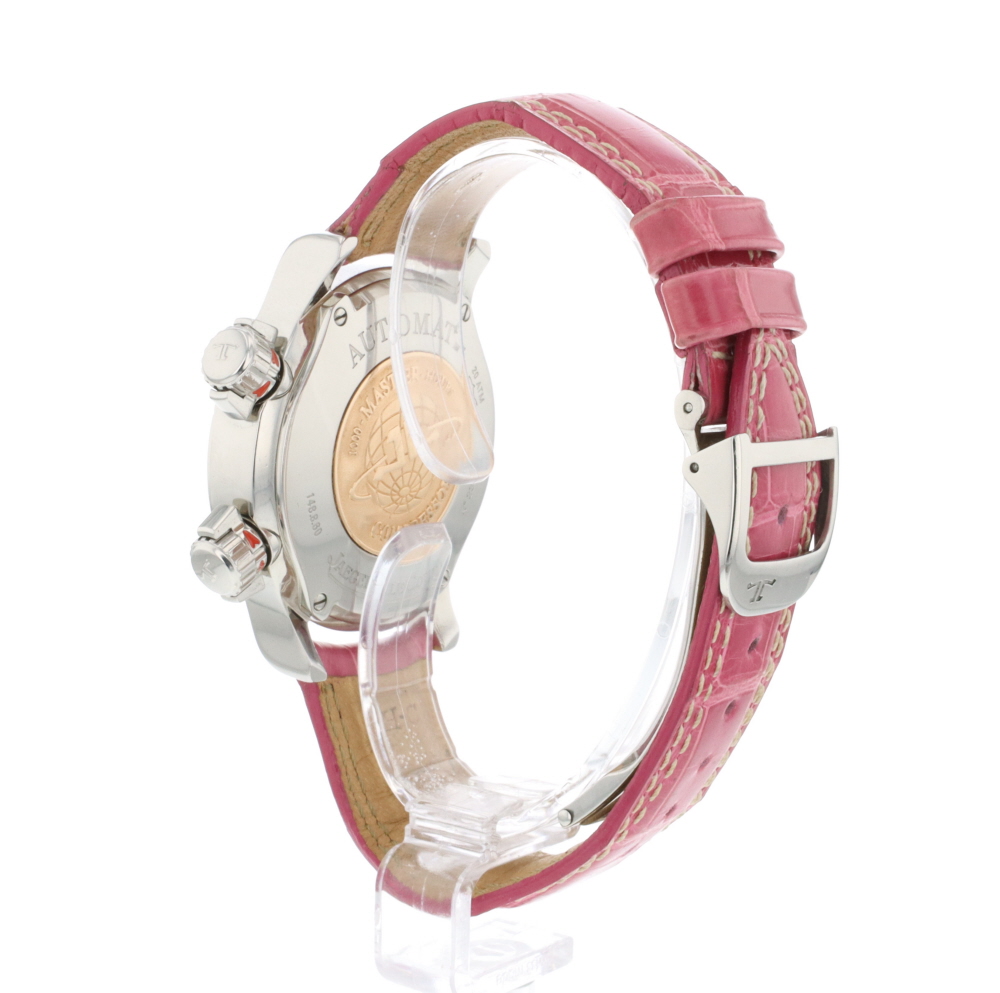 Bulgari Octo 147.8.05.S