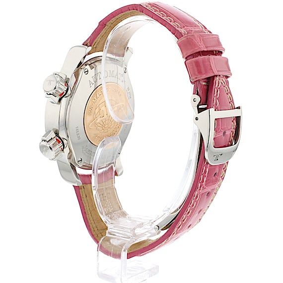 Bulgari Octo 147.8.05.S Bulgari Octo 147.8.05.S