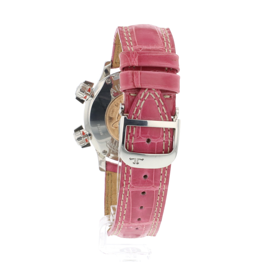 Bulgari Octo 147.8.05.S