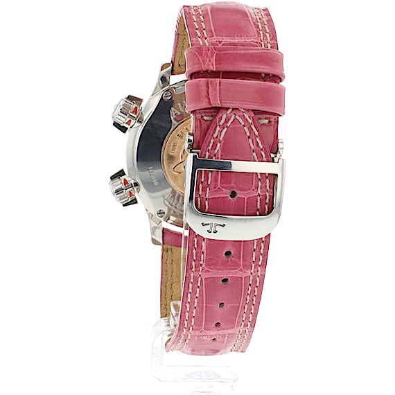 Bulgari Octo 147.8.05.S Bulgari Octo 147.8.05.S