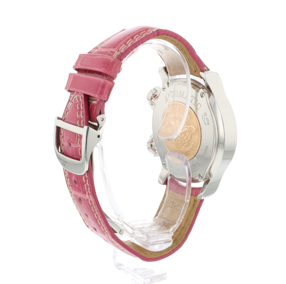 Bulgari Octo 147.8.05.S