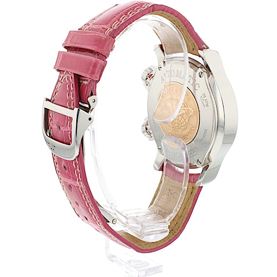 Bulgari Octo 147.8.05.S Bulgari Octo 147.8.05.S