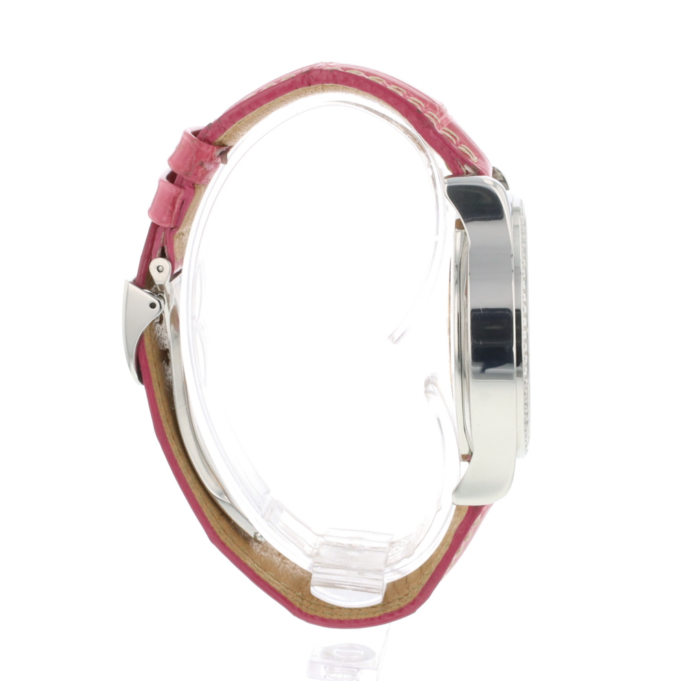 Bulgari Octo 147.8.05.S