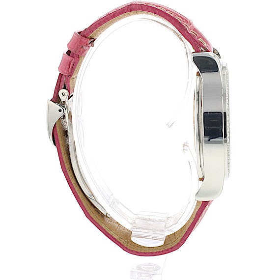 Bulgari Octo 147.8.05.S Bulgari Octo 147.8.05.S