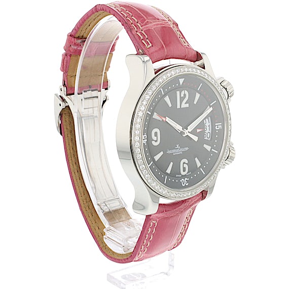 Bulgari Octo 147.8.05.S Bulgari Octo 147.8.05.S