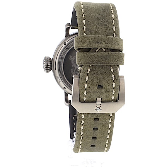 Rolex Cosmograph Daytona 77350SR.OO.1261SR.01  Rolex Cosmograph Daytona 77350SR.OO.1261SR.01