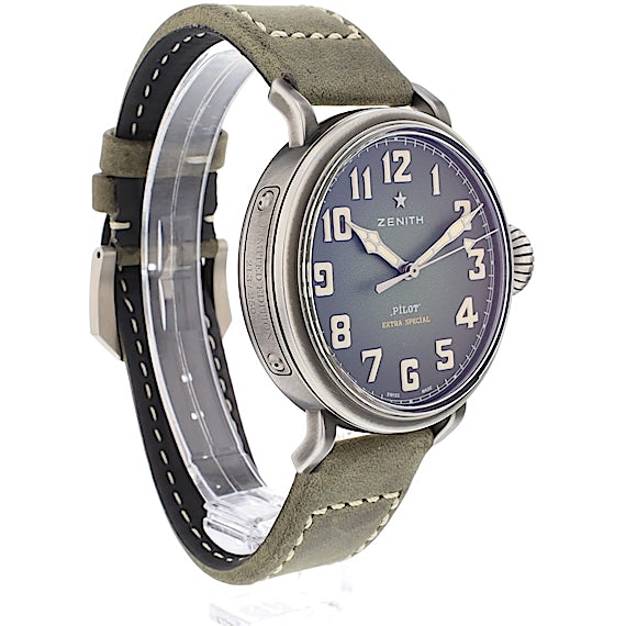 Rolex Cosmograph Daytona 77350SR.OO.1261SR.01  Rolex Cosmograph Daytona 77350SR.OO.1261SR.01