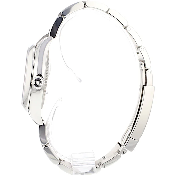 Rolex Oyster Perpetual 277200 Rolex Oyster Perpetual 277200