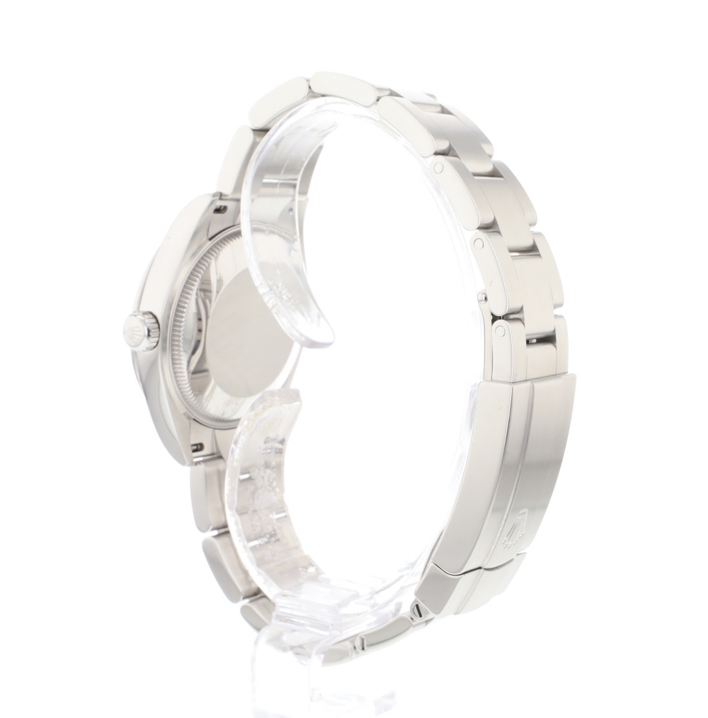 Rolex Oyster Perpetual 277200