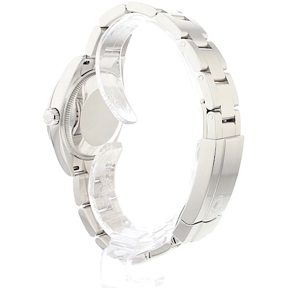 Rolex Oyster Perpetual 277200 Rolex Oyster Perpetual 277200