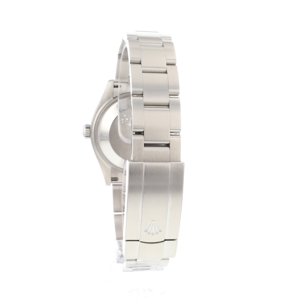 Rolex Oyster Perpetual 277200