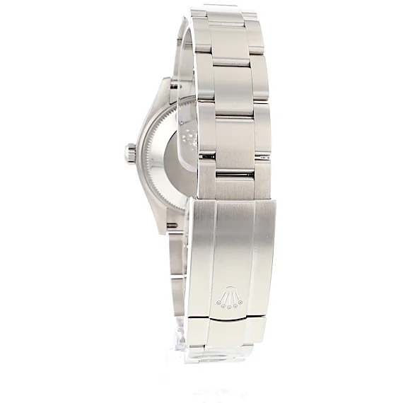 Rolex Oyster Perpetual 277200 Rolex Oyster Perpetual 277200