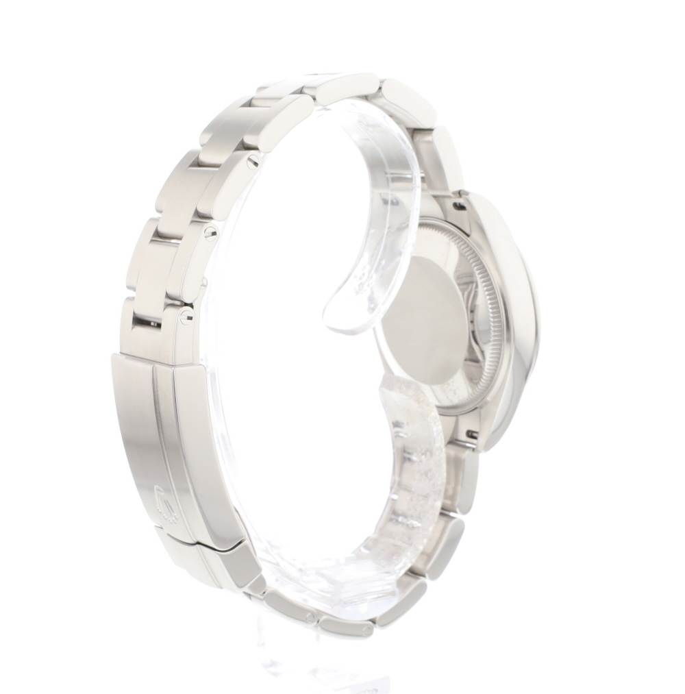 Rolex Oyster Perpetual 277200