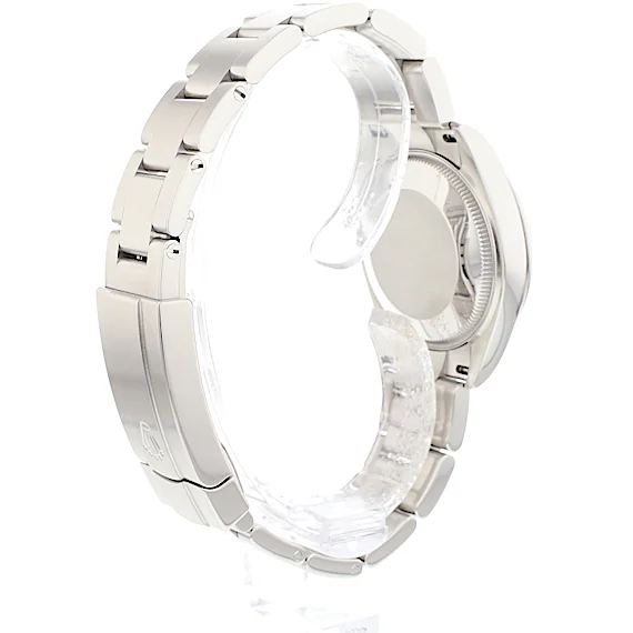 Rolex Oyster Perpetual 277200 Rolex Oyster Perpetual 277200