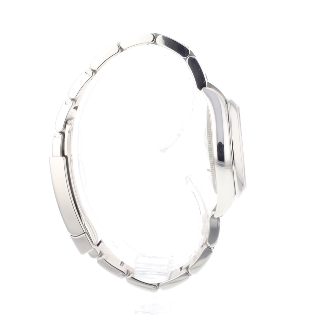 Rolex Oyster Perpetual 277200