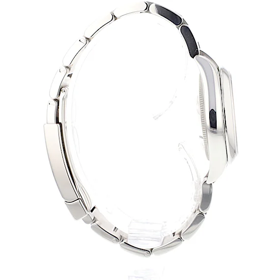 Rolex Oyster Perpetual 277200 Rolex Oyster Perpetual 277200