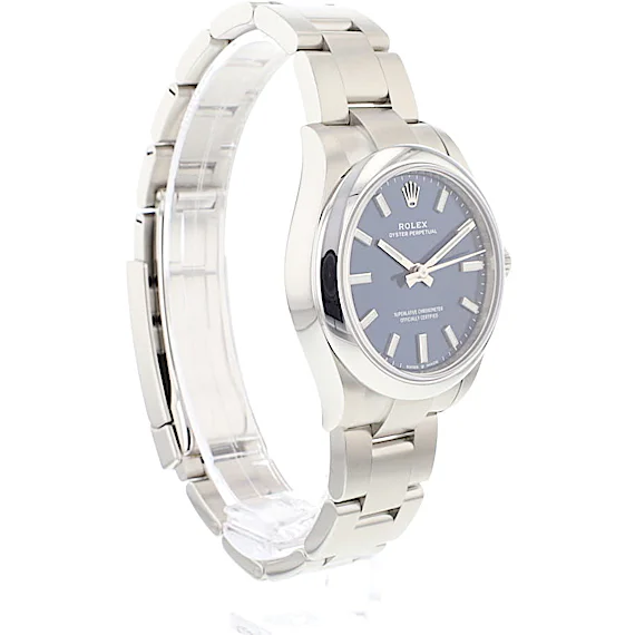 Rolex Oyster Perpetual 277200 Rolex Oyster Perpetual 277200