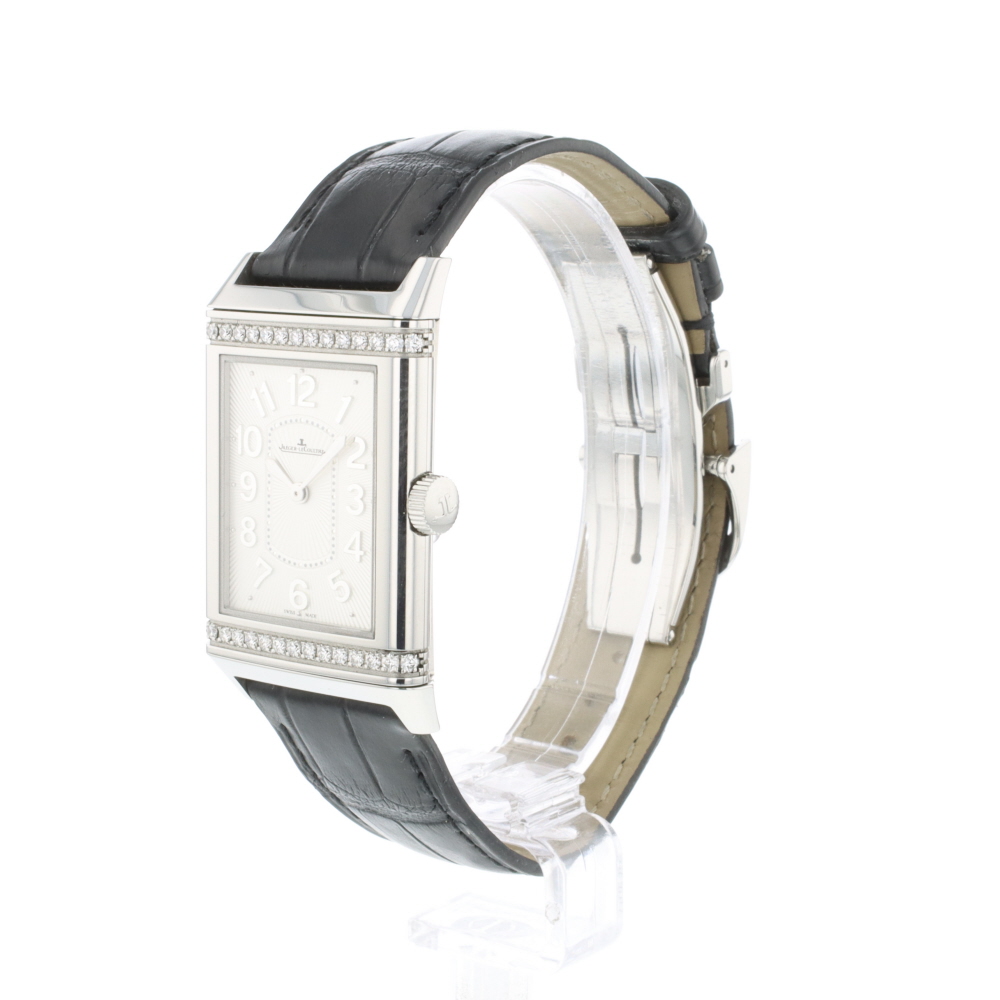 Audemars Piguet Royal Oak IW387804