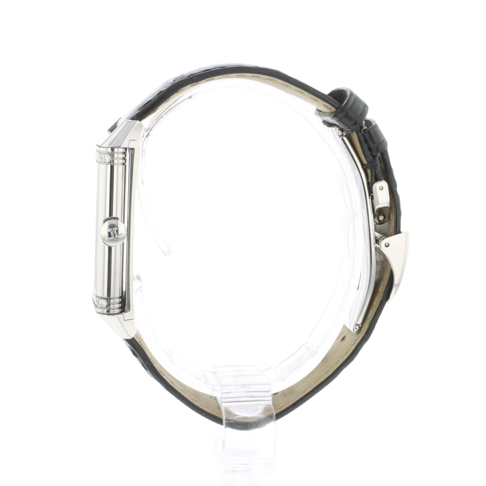 Audemars Piguet Royal Oak IW387804