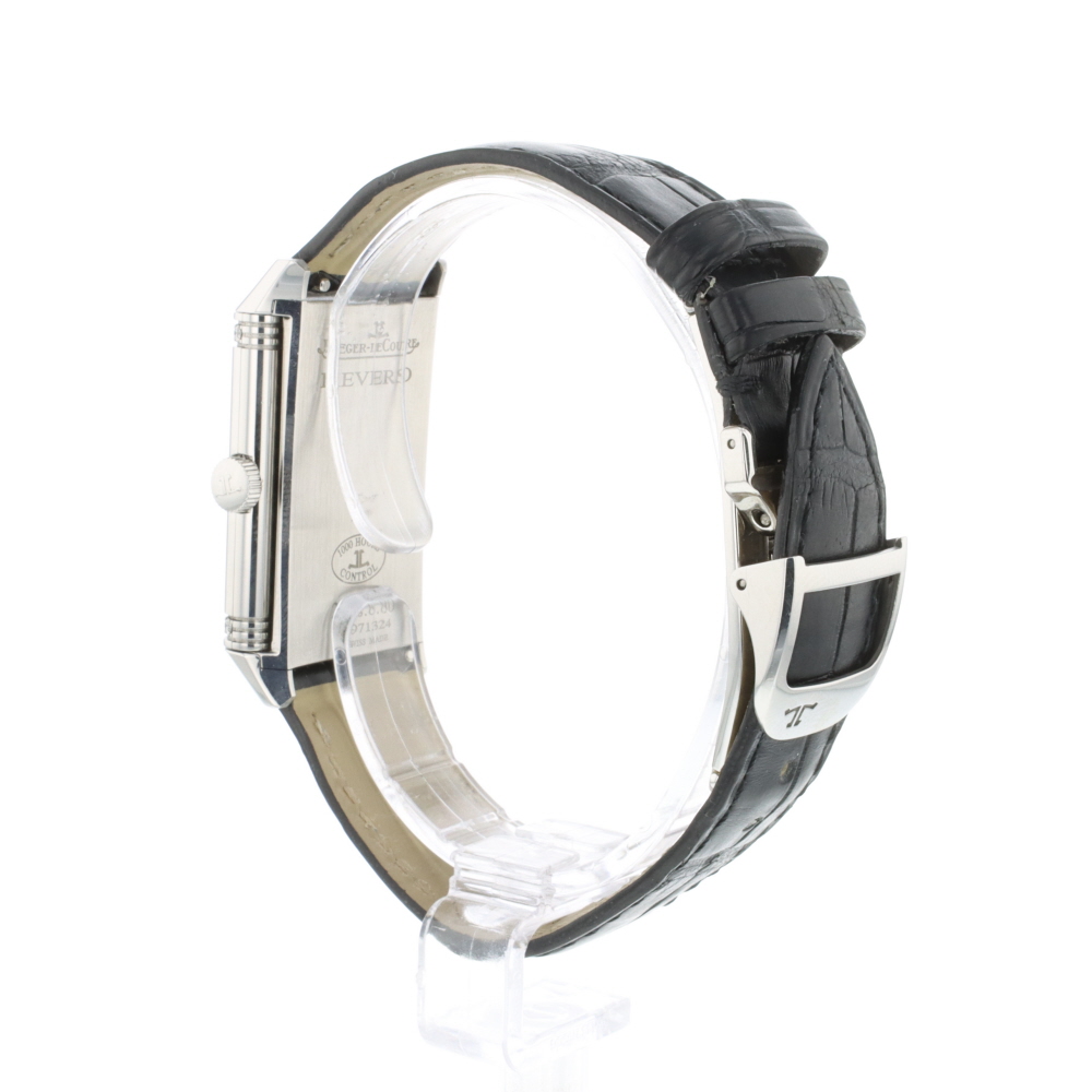 Audemars Piguet Royal Oak IW387804