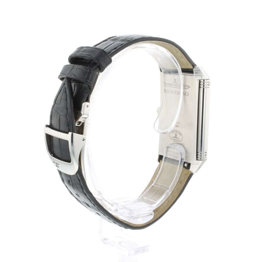 Audemars Piguet Royal Oak IW387804