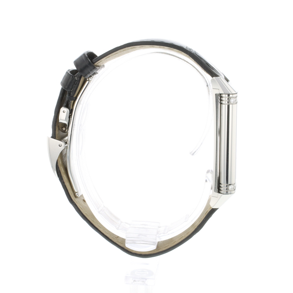 Audemars Piguet Royal Oak IW387804