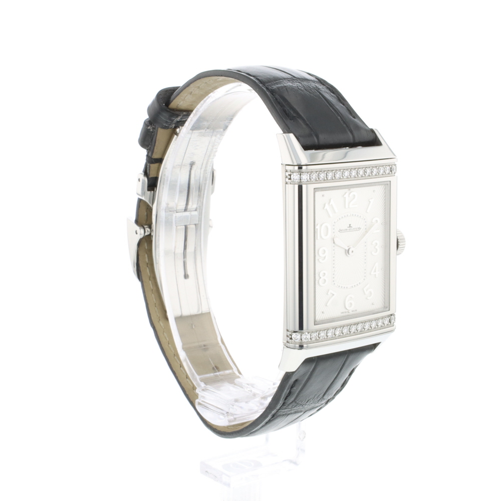 Audemars Piguet Royal Oak IW387804