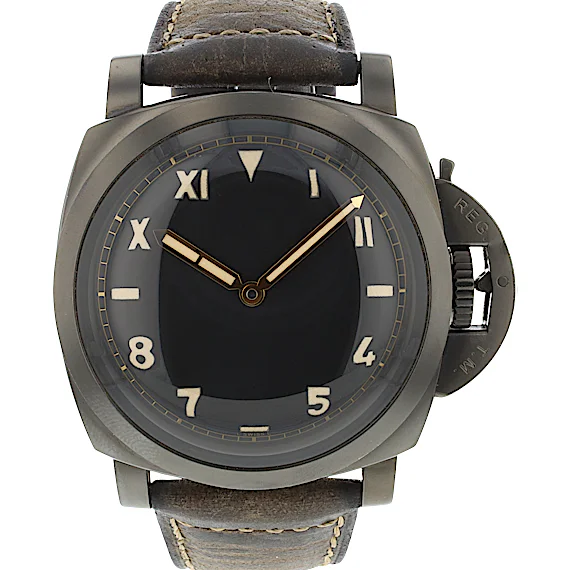 Panerai Radiomir PAM00629 PAM 629 Panerai Radiomir PAM00629 PAM 629