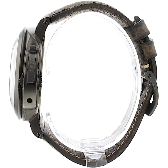 Panerai Radiomir PAM00629 PAM 629 Panerai Radiomir PAM00629 PAM 629