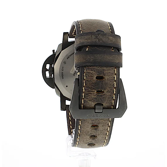 Panerai Radiomir PAM00629 PAM 629 Panerai Radiomir PAM00629 PAM 629