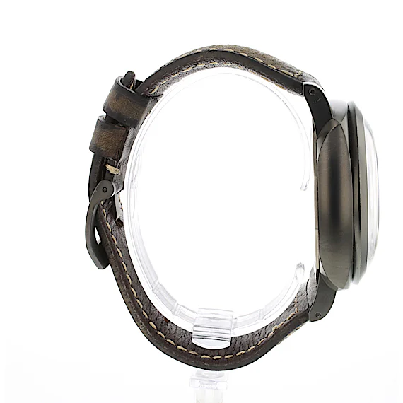 Panerai Radiomir PAM00629 PAM 629 Panerai Radiomir PAM00629 PAM 629