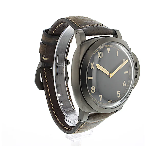 Panerai Radiomir PAM00629 PAM 629 Panerai Radiomir PAM00629 PAM 629