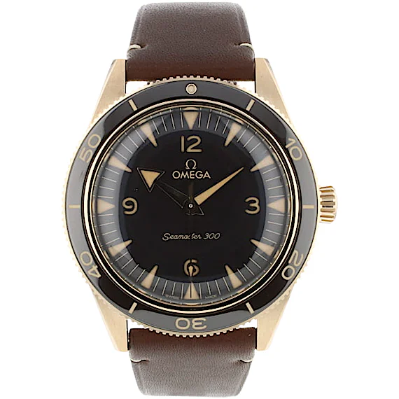 Rolex Submariner 234.92.41.21.10.001 Rolex Submariner 234.92.41.21.10.001